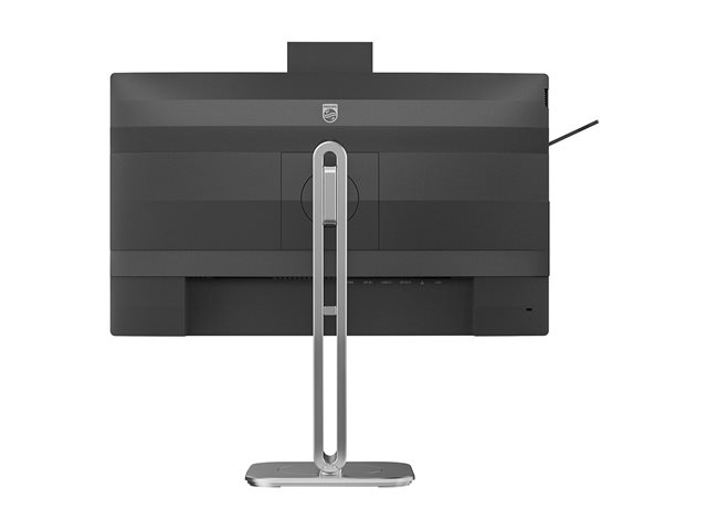 PHILIPS 24B2U4301/00 23.8p