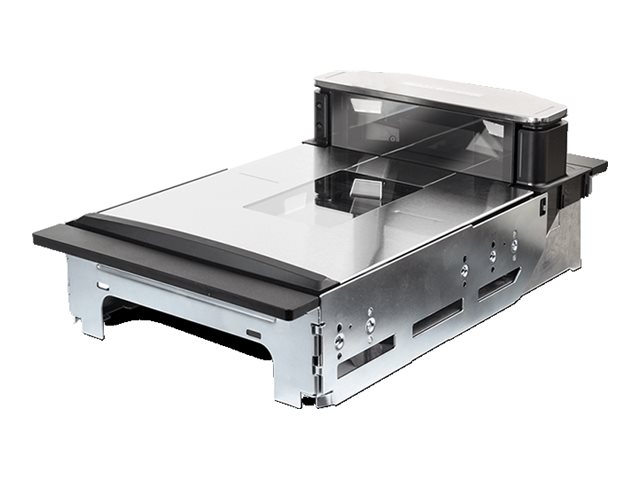 Magellan 9900i Scanner/Scale Med Produce (99211Q13000-044540 ...