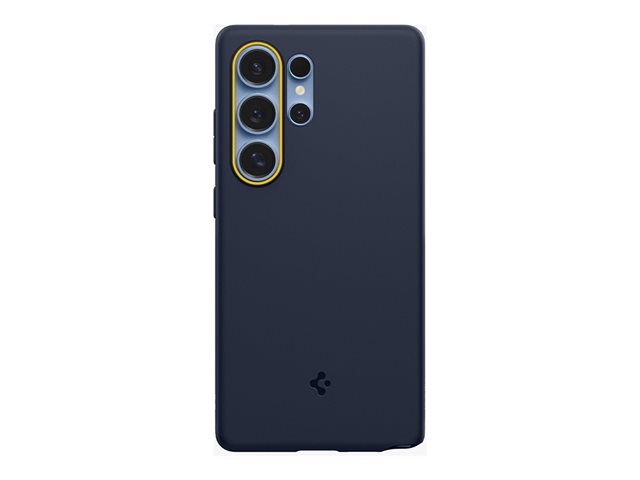 Spigen Gal S25 Ultra Nano Pop MF BluebNv