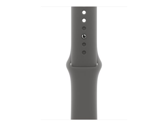 Apple Band for smart watch 