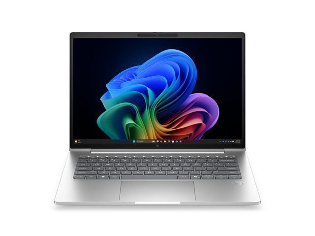 HP EB6G2a14AI RAI5P-435 16/512GB 14 W11P