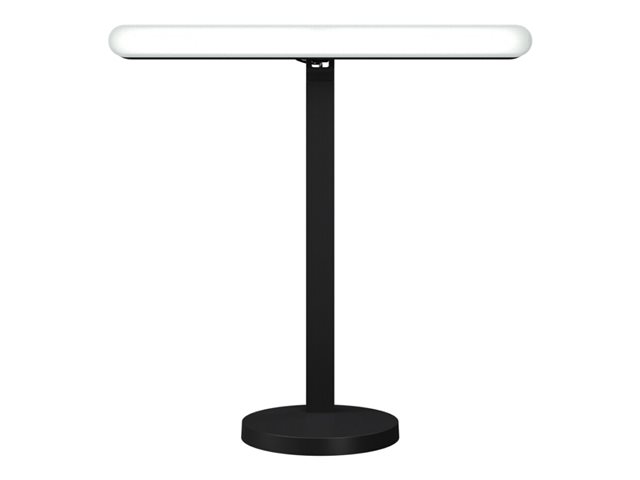 Logitech G Litra Beam - Lamp head - 1 heads - LED - DC