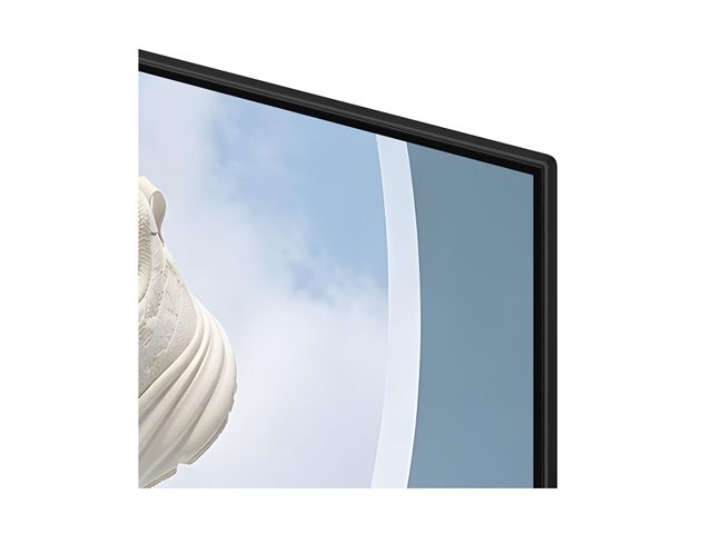 55 | Non-tactile |  UHD 3840x2160 (16:9) | 300 | 16/7 | | Tuner, Biz TV App, Tizen 8.0 | | | HP : 2x10W | 3 ans