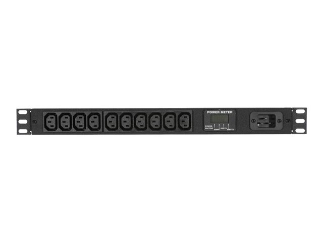 Vertiv Geist Rack PDU Monitored