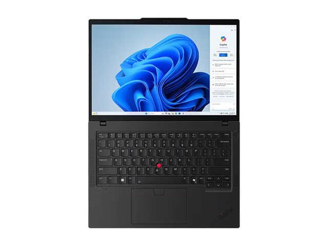 T14G5A_R7PRO_8840U+725A_PL/14_WUXGA_AG_400N/RYZEN_7_PRO_8840U_3.3G_8C_16T/16GB_DDR5_5600_SODIMM/512GB_SSD_M.2_2280_G4_TLC_OP/INTEGRATED_GRAPHICS/W11_PRO/CO2 Offset 0.5 ton (2nd Generation Carbon Offset Projects),1Y Premier WHB (CPN)/QCOM_NFA725A_2X2A