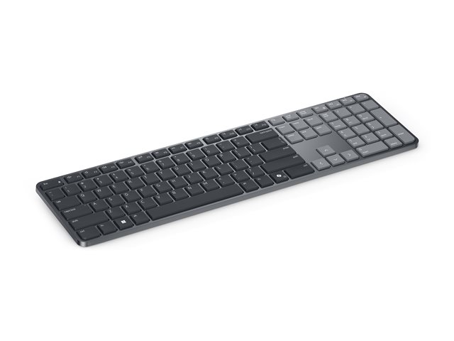 Dell Pro 7 Slim Keyboard - KB726 - US In