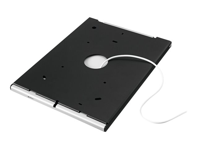 VOGEL'S PTS 1238 TABLOCK IPAD 10.2 HBA