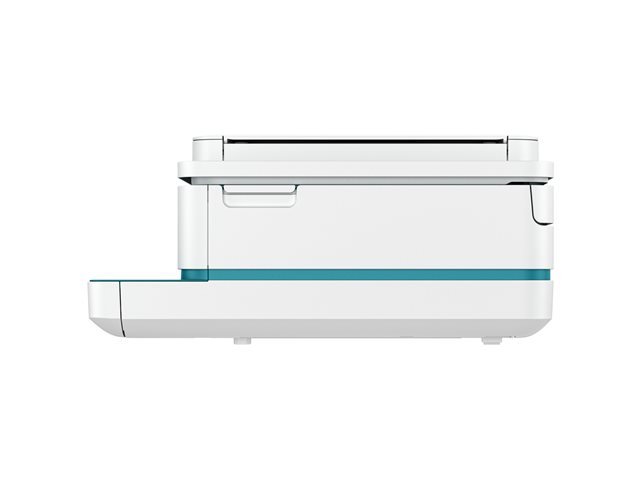 HP Envy 6530 All-in-One Printer