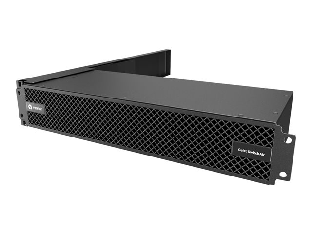 SWITCHAIR PASSIVE SIDE INTAKE 2U