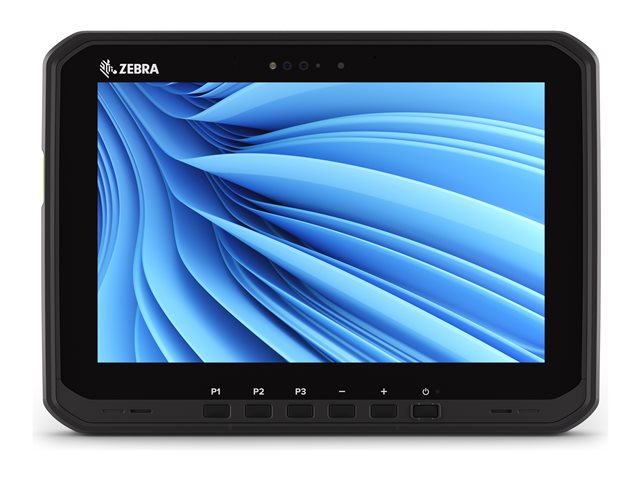 ET60W Intel Core Ultra 5 16 GB RAM / 256