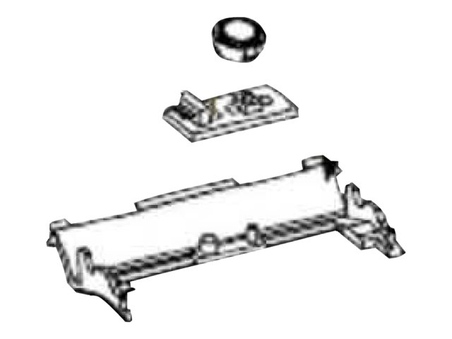 FEED SWITCH/SENSOR ASSY.