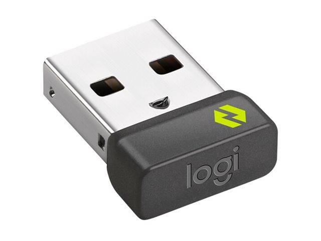 MX Keys Combo for Business Gen 2 - - ESP