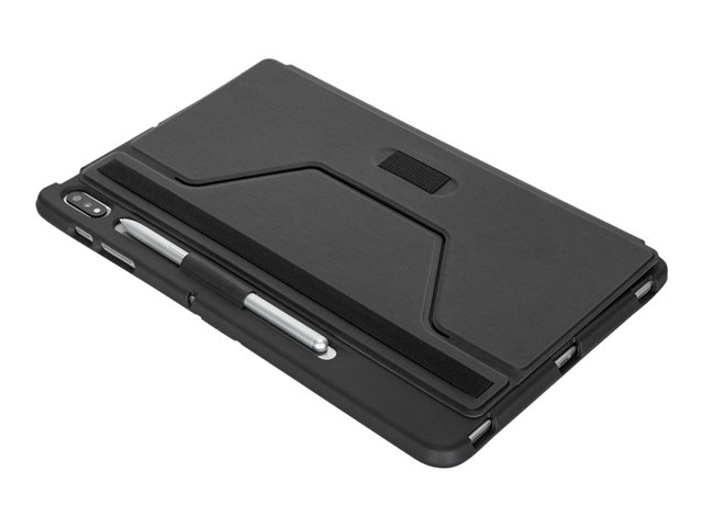 Targus® ClickIn TabS7 Plus / S7 Plus Lite
