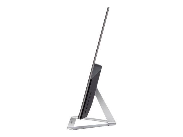 31.5in LCD 2560x1440 16:9 8ms VX3276-2K-
