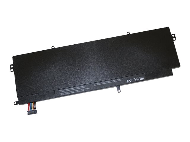 Dell 3C 38Whr Battery E5250