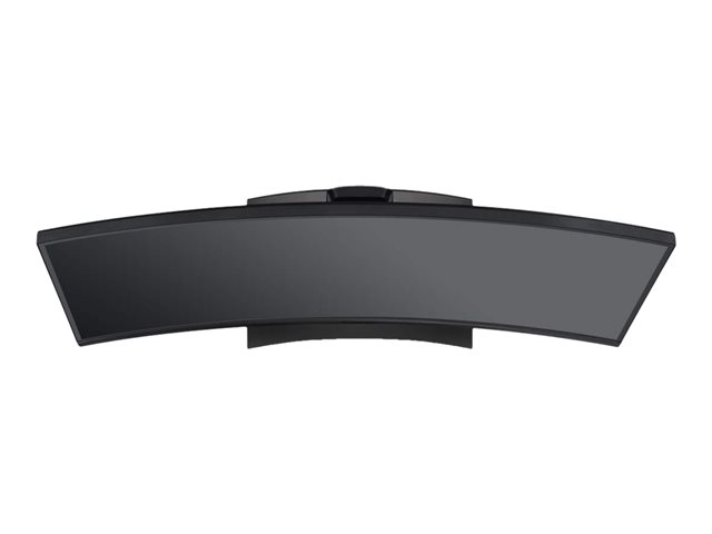 38in 3840 x 1600 21:9 SuperClear IPS Curve monitor 3 sides frameless hardware calibration DCI-P3 100 sRGBHDR 10 2 HDMI DisplayPort USB type C USB ports Ethernet speakers height adjustable