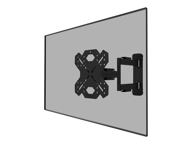 Neomounts WL40S-850BL12 - Mounting kit (wall mount) - for TV