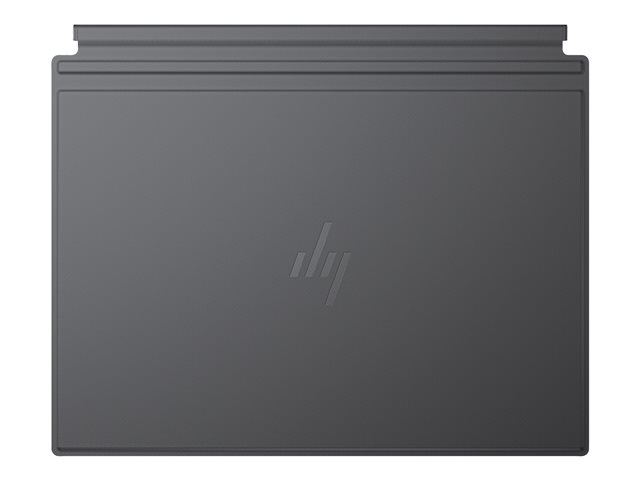 Elite x2 G8 Premium Keyboard