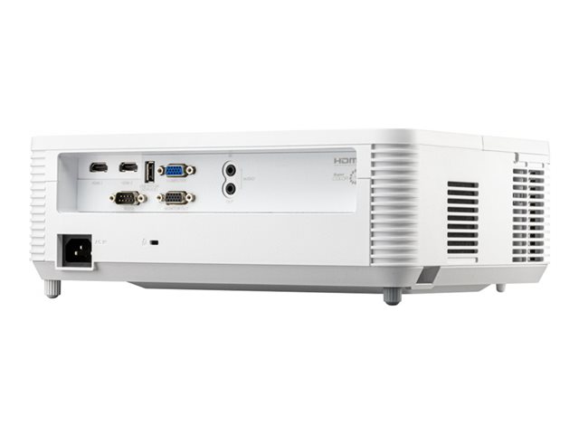 PA700W LAMPARA 4500 1280x800