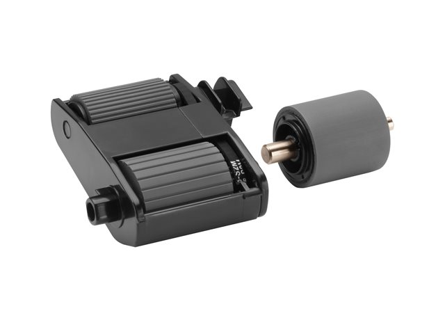 HP Scanjet Roller Replacement Kit - Maintenance kit - for Scanjet Pro 2000 s2, 3000 s4, N4000 snw1, N4000 snw1 Sheet-feed