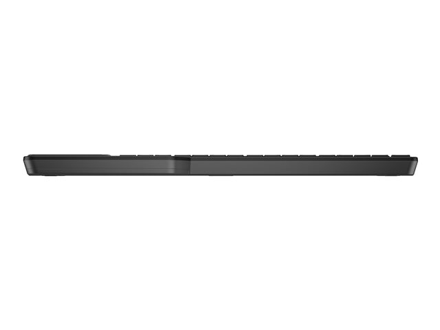 HP 460 Multi-Device BT KBD BEL 7N7B8AA#AC0 AZERTY BE