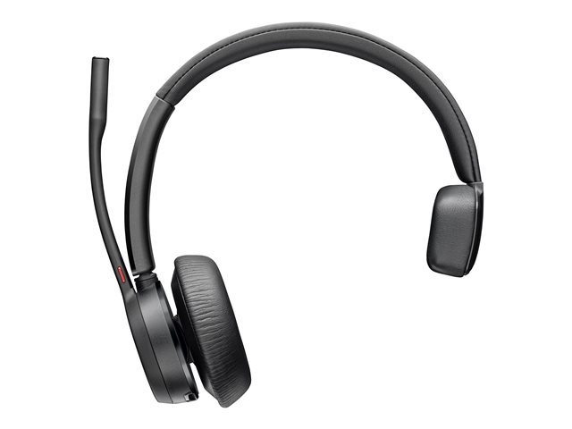 Poly VOY 4310 -M USB-A HS +BT700
