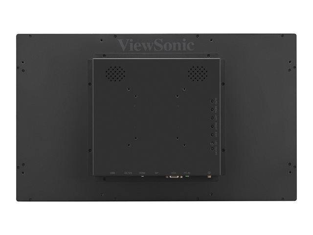 Touchscreen LED open frame 22IN Full HD