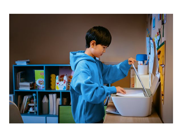 DESKJET 2910 ALL-IN-ONE PRINT SCAN COPY
