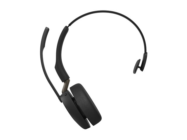 Jabra Evolve3 65 Mono LINK 390c UC