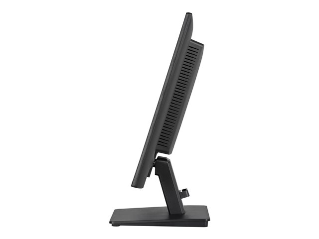 24\"W LCD Full HD IPS (Energy Label B)