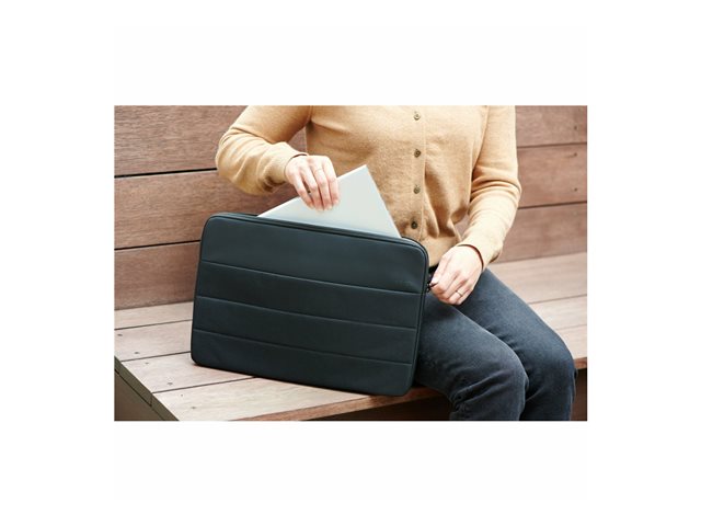 Kensington EQ - Notebook sleeve - 16\"