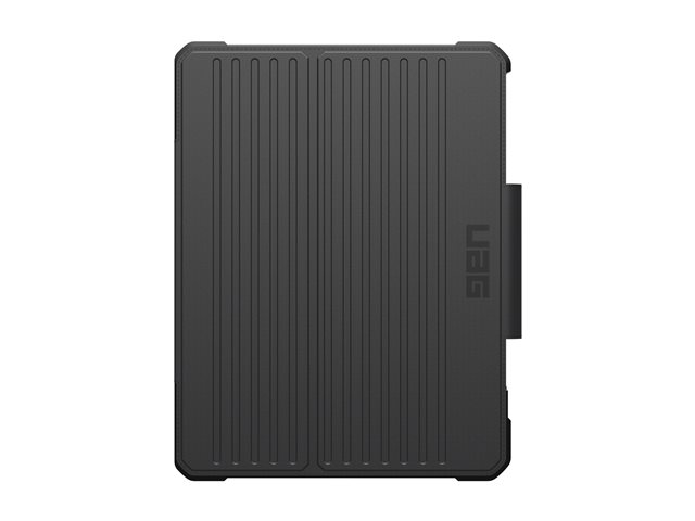 UAG Apple iPad Pro 13in Metropolis SE Black /12.9in Pro/