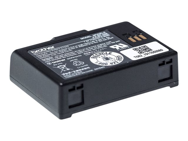 Brother PA-BT-008