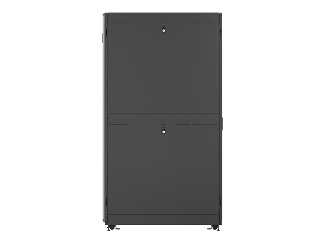 Rack 48U 2442mm 96.16 )H x 800mm 31.50