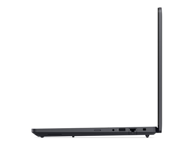 BE/BTP/Dell Pro Max U7-265H 16/512 W11P