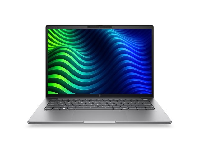 HP Z8G2i14 U7 356H 14 32GB/1T PC Belgium - en/nl/fr/de localization