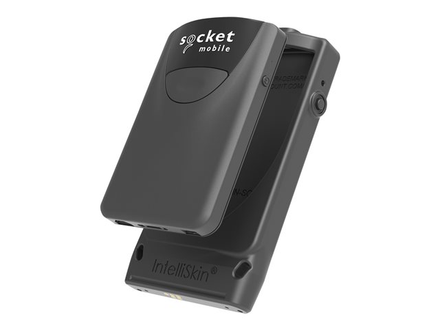 DuraScan D860 Universal BC