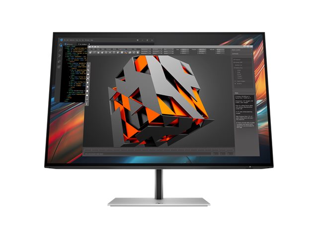 HP S7 Pro 724pu WUXGA USB-C MNTR