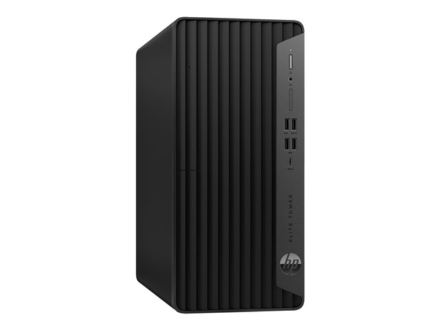 Elite Tower 600 G9 i5-13500 16/512G W11P