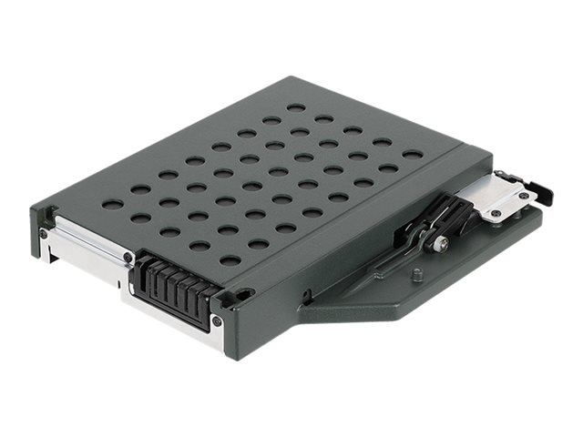 X500G3 Removable 2nd Battery Pack for Ba