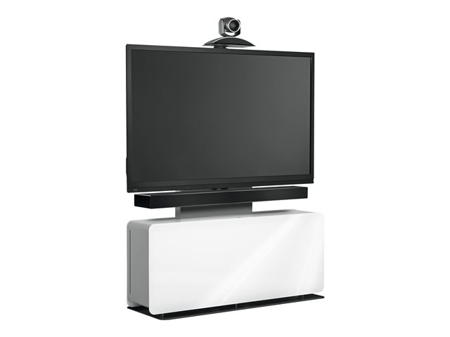 PVF 4112 Video conferencing furniture
