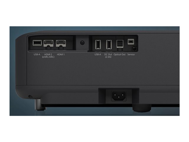 Epson EH-LS650B