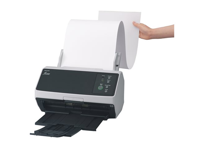 fi-8150