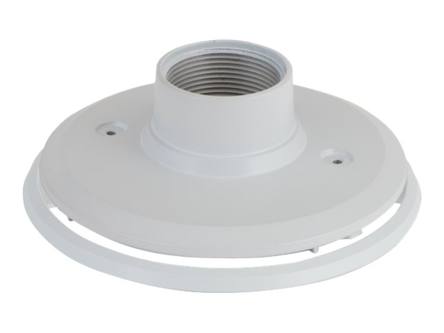 AXIS T94K01D Pendant Kit - Camera dome mounting kit - pendant mountable - for AXIS M4308, P3214, P3215, P3346, P3354 12, P3354 6mm, P3364, P3365, P3367, P3384