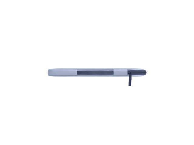 HP Protective - Notebook sleeve - 13\" - 14\" - ice blue