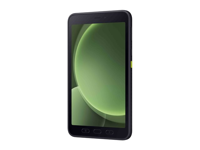 Samsung Tab Active5 5G 128GB EE Green