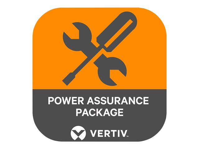 1 YR SLV HW Maintenance MPU108E