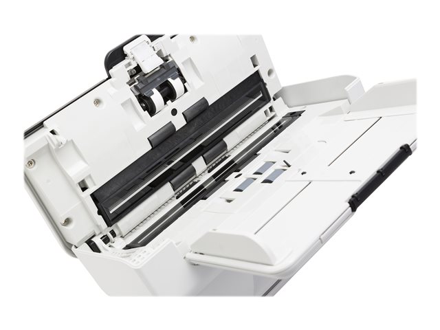 ALARIS S2080W Scanner