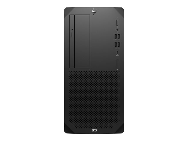 HP Z2 G9 TWR I7-12700K 32/1TB W11P