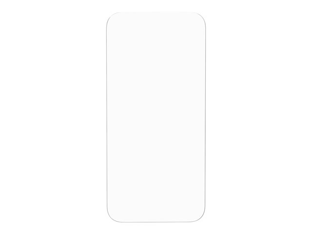 OtterBox Glass Apple iPhone 15 Pro - clear - ProPack